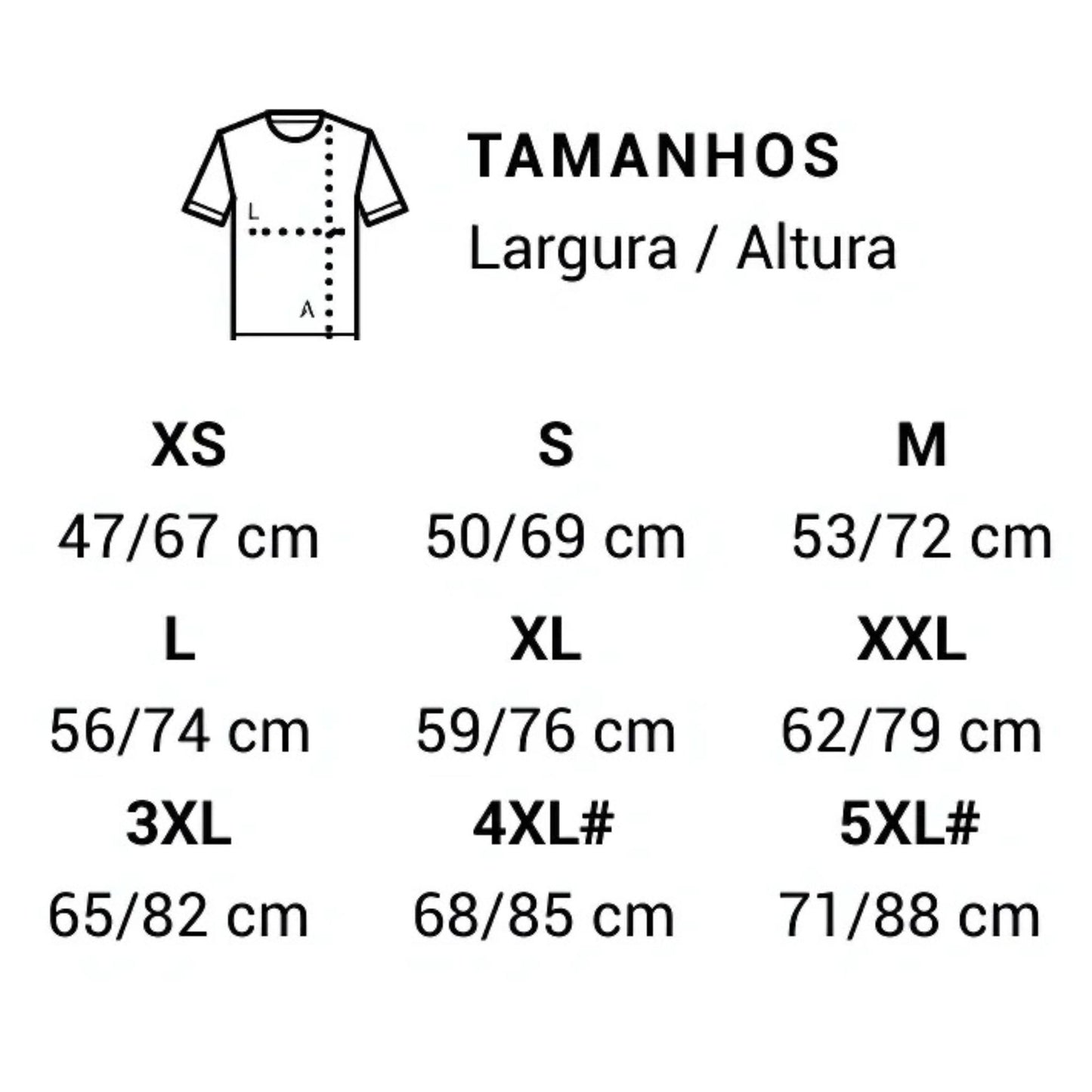Desculpa o atraso, eu não queria vir” – Pré-venda Exclusiva