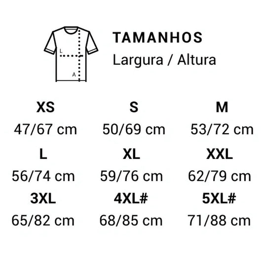 Desculpa o atraso, eu não queria vir” – Pré-venda Exclusiva