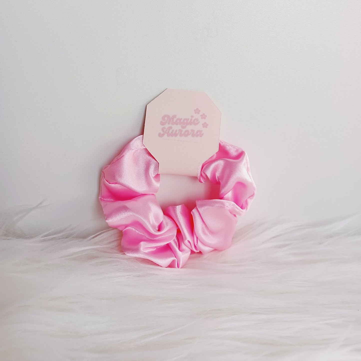 Bundle Personalizado com Copo, Porta-chaves e Scrunchie – Presente Feminino Único
