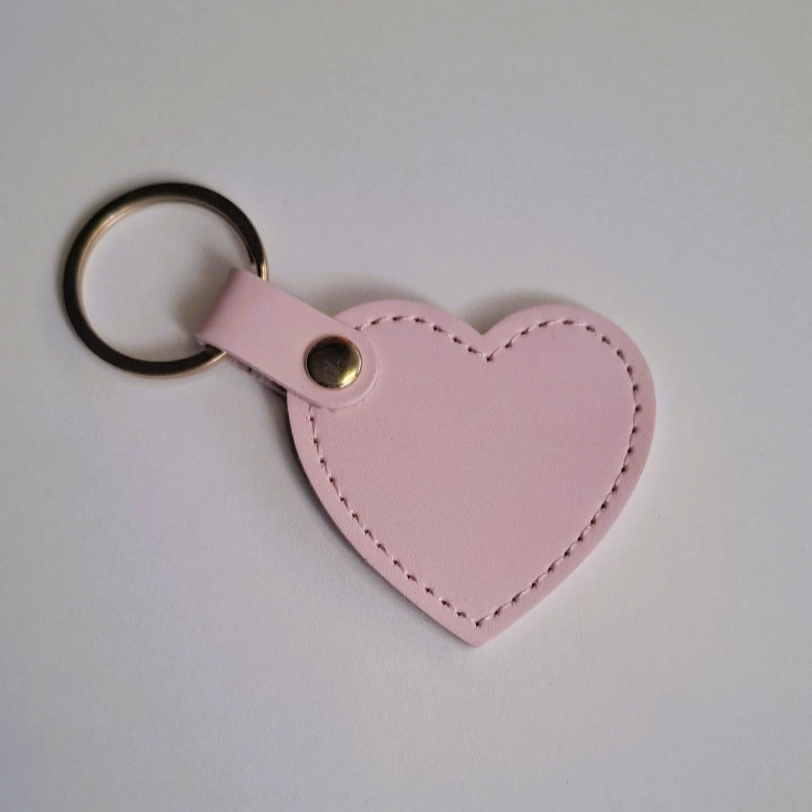 Conjunto de Presente de Natal Personalizado - Caixa de Joias de Viagem e Porta-Chaves