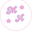 magicaurora.pt favicon